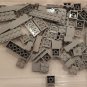 LEGO 21141 The Zombie Cave Minecraft Steve Baby Bat NEAR MINT