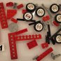 LEGO Technic 8815 Speedway Bandit Race Racing Formula 1 - 100% Complete