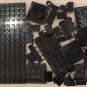 LEGO Western Cowboys Set 6755 6764 Sheriff's Lock-Up Jailbreak