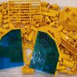 LEGO Aquazone Aquanauts 6195 Neptune Discovery Lab NEAR MINT