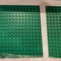 LEGO 3408 Soccer Super Sport Coverage Football TV X-ray Shop NEW NO BOX BB