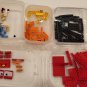 LEGO 8484 Ultimate Build Lightning McQueen Cars 2 100% Complete NEAR MINT
