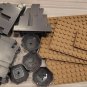 LEGO 4204 The Mine Construction NEAR MINT