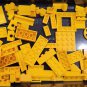 LEGO 4204 The Mine Construction NEAR MINT