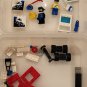 LEGO 6556 Scuba Squad Divers 100% Complete NEAR MINT