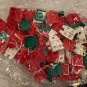 LEGO 3425 Grand Championship Cup US Men's Team Cup Edition Missing 6 Stickers BB
