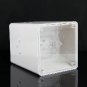 Blue LED light Relaxing Ocean Projector Pot + Speaker