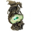 Black Dragon