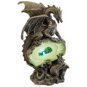 Black Dragon