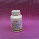 florafiber