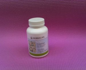 florafiber