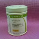 prolessa duo