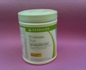 prolessa duo