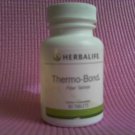 thermo bond