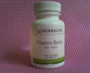 thermo bond