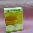 beberage mix