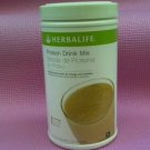 protein drink mix