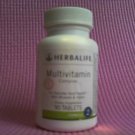 herbalife multivitamin complex