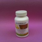 herbal tea concentrate