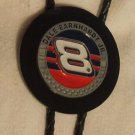 NEW # 8 auto car racing bolo tie ties FREE SHIPPING