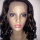 Wave or Curl Indian Remy Wig
