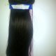 Beautiful clip in Extensions Human Hair Remy