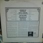 Paul Smith - Brazilian Detour LP - W 1626 - Mono