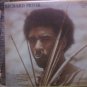 LP - Rare/Out of Print Richard Pryor live at the Troubador
