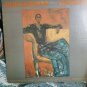 RARE LP - Joao Gilberto Amoroso and Claus Ogerman