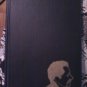 1968 - Without A Clever Title - Poems by Richard Shaw