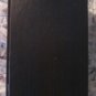 1963 - The Splendor of Learning Vol 1- D'Arkos