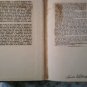 1963 - The Splendor of Learning Vol 1- D'Arkos