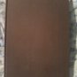 1975 - 45/70 Trapdoor Springfields (Firearms), Dixie Collection