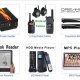 wholesale electronics