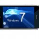 windows tablet
