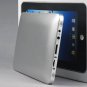 7" Android Tablet PC OS 2.2 Free Shipping