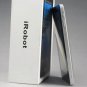 7" Android Tablet PC OS 2.2 Free Shipping