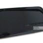 Windows 7 Tablet PC 10" 320GB  Intel Atom CPU Camera G-sensor Bluetooth WiFi