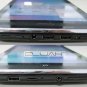 Windows 7 Tablet PC 10" 320GB  Intel Atom CPU Camera G-sensor Bluetooth WiFi
