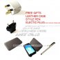 Windows 7 Tablet PC 10" 320GB  Intel Atom CPU Camera G-sensor Bluetooth WiFi