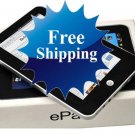 7 Inch Android Tablet PC! Free Shipping