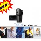 spy camera, hidden video camera (Tiny Wireless) spy video 2MP color CMOS