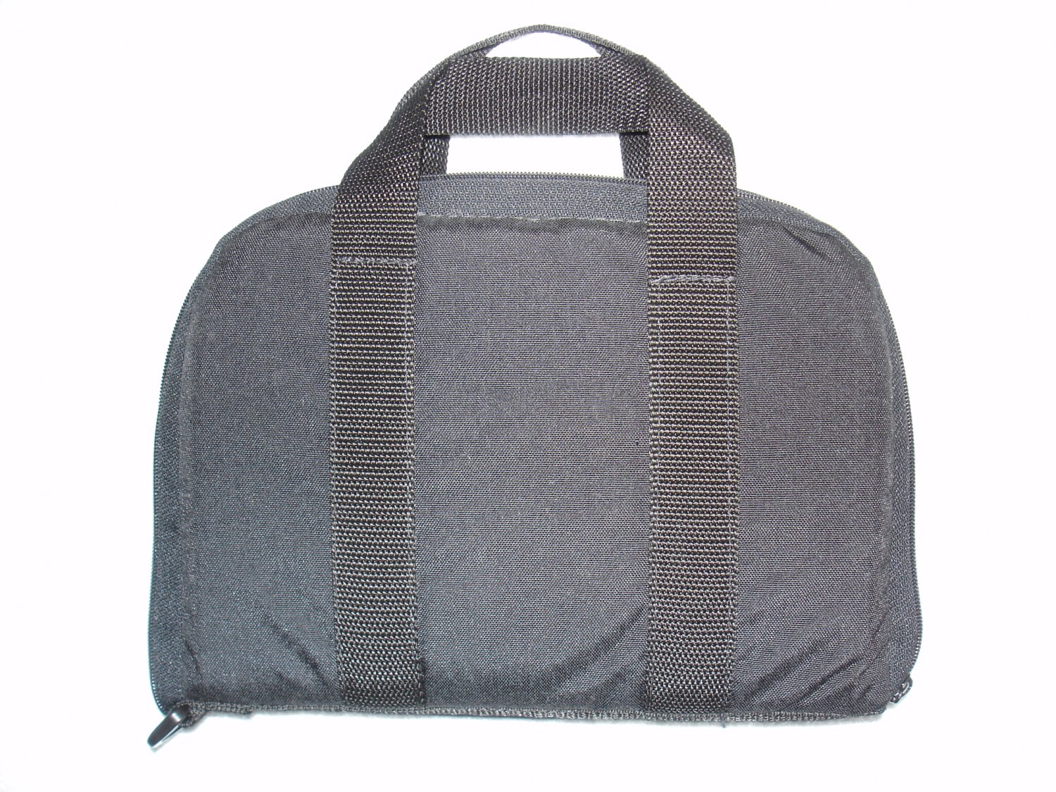 BagMaster Mini Range Pistol Bag