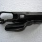 Safariland Level 1 Mid-Ride Duty Holster