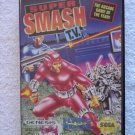 Sega Genesis Super Smash T.V.