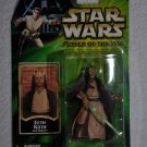 Star Wars POTJ Eeth Koth