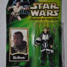 Star Wars POTJ BoShek