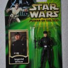 Star Wars POTJ Imperial Officer