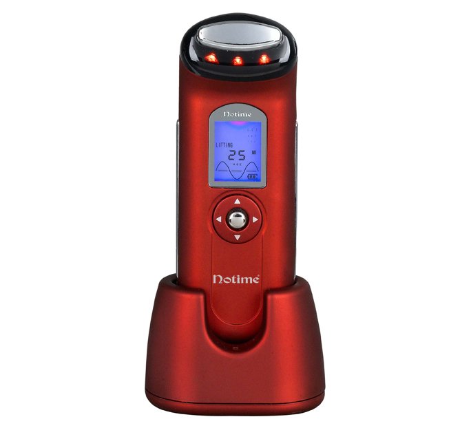 NOTIME:набор косметики