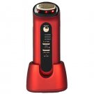 NOTIME:Intelligent Negative Ion Beauty Massager